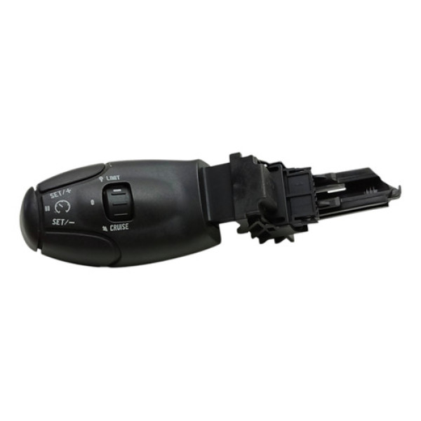 Chave Seta Comando Piloto Aut. Peugeot 308 408 2011 2014