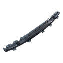 Duto Difusor Painel Captiva 3.6 2008 2009 2010 2011