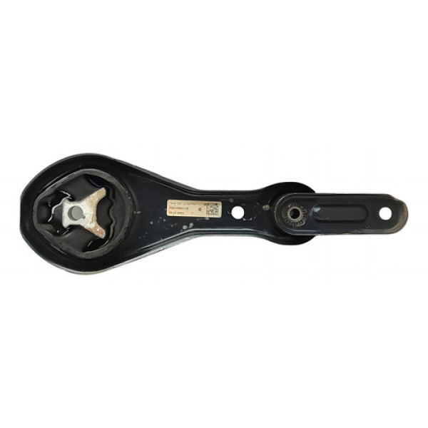 Coxim Inferior Câmbio T-cross 1.0 2019 2024