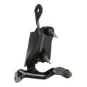 Suporte Módulo Abs Chevrolet Captiva 3.6 2008 2009 2011