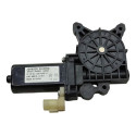 Motor Máquina Vidro Dianteiro Esquerdo Kia Picanto 2008 2011