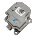Motor Atuador Ar Condicionado Onix 1.4 Ltz 2013 2017