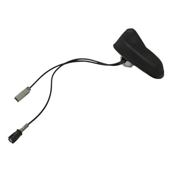 Base Antena Teto Citroën C3 1.5 2013 2014 2015 2016 2017