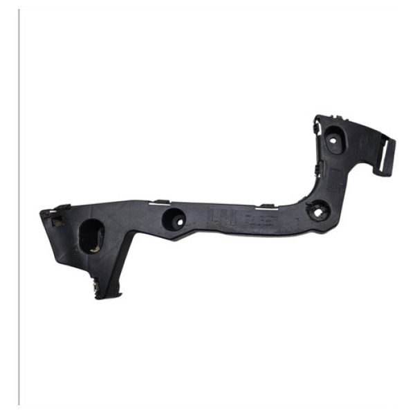 Guia Suporte Parachoque Traseiro Direit Ford Focus 2014 2017