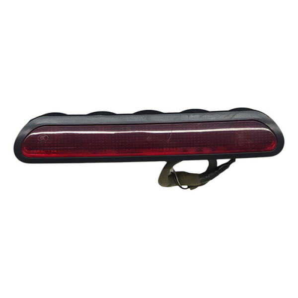 Break Light Luz Freio Fiat Linea 1.8 2009 2014