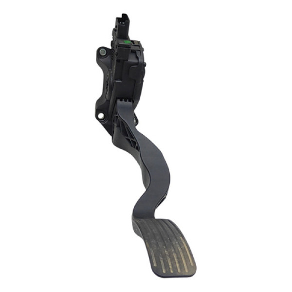 Pedal Acelerador Eletrônico Citroen C3 1.5 2013 2017
