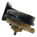 Buzina Caracol Fiat Linea 1.8 2009 2010 2011 2012 2013 2014
