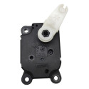 Motor Atuador Ar Condicionado C4 Pallas 2.0 2008 2013
