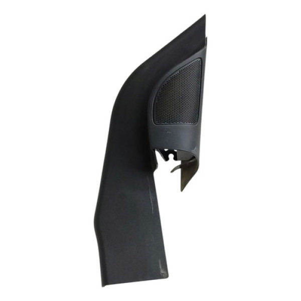 Acabamento Interno Retrovisor Direito Ford Focus 2009 2013