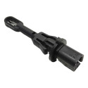 Sensor Temperatura Ar Condicionado Onix 1.4 2013 2017