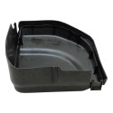 Tampa Caixa Fusível Peugeot 308 408 2.0 2011 2012 2013 2014