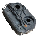 Tanque Combustível Captiva 3.6 2008 2009 2010 2011