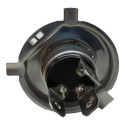 Lâmpada Halógena H4 12v 60/55w 8500k