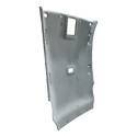 Forro Teto Chevrolet Captiva 2008 2009 2010 2011