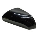 Capa Retrovisor Esquerdo Onix 2013 2014 2015 2016 2017