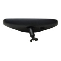 Retrovisor Interno Captiva 2008 2009 2010 2011