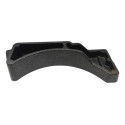 Isopor Esquerdo Porta Malas Jeep Renegade 2015 2018