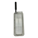 Luz Porta Luvas Peugeot 308 408 2011 2012 2013 2014