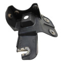 Suporte Módulo Abs Onix Ltz 2013 2014 2015 2016 2017