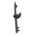 Sensor Crepuscular Gm Agile Montana 2011 2015