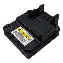 Sensor Impacto Captiva 3.6 2008 2009 2010 2011