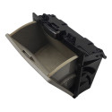 Porta Objetos Console Central Captiva 3.6 2008 2011