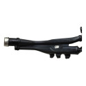 Gargalo Tanque Combustível Chevrolet Onix 2013 2017