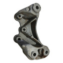 Suporte Coxim Câmbio Gm Onix 1.4 8v 2013 2014 2015 2016 2017