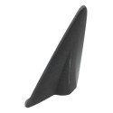 Acabamento Externo Retrovisor Direito Onix Ltz 2013 2017