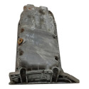 Cárter Motor Chevrolet Onix 1.4 2013 2014 2015 2016 2017