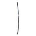 Friso Lateral Direito Superior Captiva 3.6 2008 2011