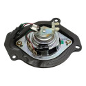 Auto Falante Traseiro Ford Fusion 2.5 2010 2011 2012