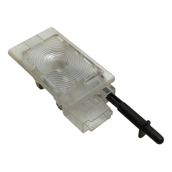Luz Interna Porta Luvas Onix 2013 2014 2015 2016 2017