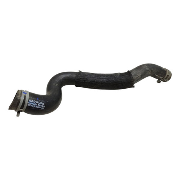 Mangueira Radiador Ford Fusion 2.5 2010 2011 2012