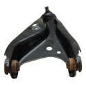Bandeja Balança Esquerda Renault Logan 1.6 8v 2011 2012 2013