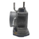 Tbi Corpo Borboleta Toyota Corolla 2.0 16v 2011 2014