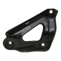 Suporte Agregado Dianteiro Direito Captiva 3.6 2008 2011