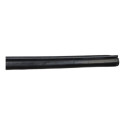 Borracha Porta Traseira Esquerda Captiva 3.6 2008 2011