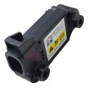 Sensor Detonação Lateral E. Captiva 3.6 2008 2009 2010 2011