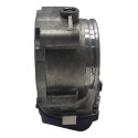 Tbi Corpo Borboleta Bmw 118i 120i 320i X1 2.0 2010 2012