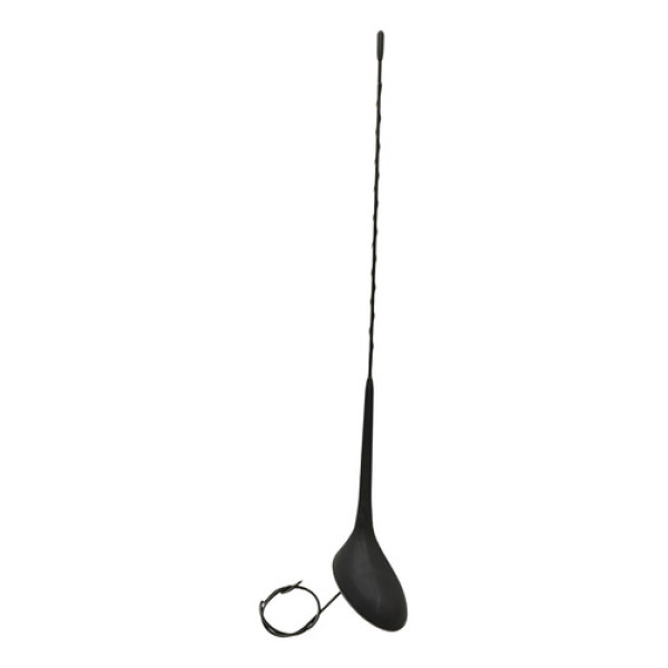 Antena Teto C4 Pallas 2.0 2008 2009 2010 2011 2012