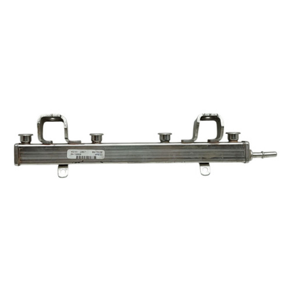Flauta Bico Injetor Ford Fusion 2.5 2010 2011 2012