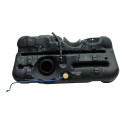 Tanque Combustível Chevrolet Agile 2011 2012 2013 2014 2015
