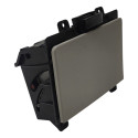 Porta Objetos Console Central Captiva 3.6 2008 2011