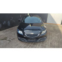 Mini Frente Farol Para Choque Onix Prisma 2013 2014 2015 