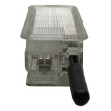 Luz Porta Luvas Peugeot 308 408 2011 2012 2013 2014
