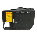 Tampa Caixa Bateria Captiva 3.6 V6 4x2 2008 2009 2010 2011