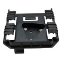Suporte Módulo Injeção Chevrolet Agile Montana 2011 2015