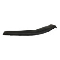 Moldura Direita Parabrisa Onix 2013 2014 2015 2016 2017