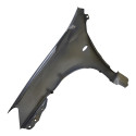 Paralama Direito Toyota Etios 2012 2013 2014